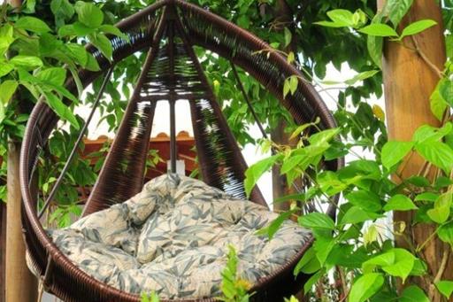 whatsapp image 2023-08-23 at 15.29.31.jpeg