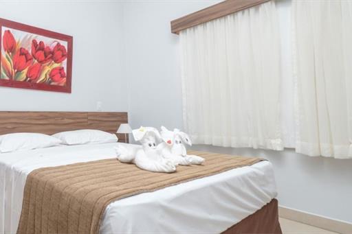 whatsapp image 2023-08-23 at 15.32.53.jpeg