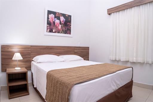 whatsapp image 2023-08-23 at 15.32.54 (1).jpeg