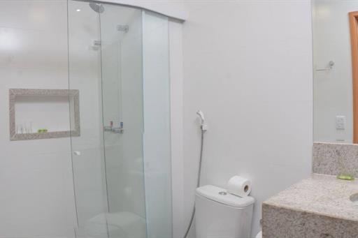 whatsapp image 2023-08-23 at 15.32.52 (2).jpeg