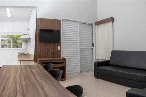 whatsapp image 2023-08-23 at 15.32.52 (1).jpeg