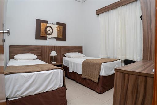 whatsapp image 2023-08-23 at 15.32.52.jpeg