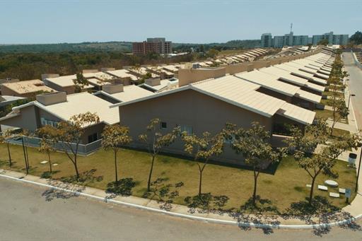 whatsapp image 2023-08-23 at 15.43.45.jpeg