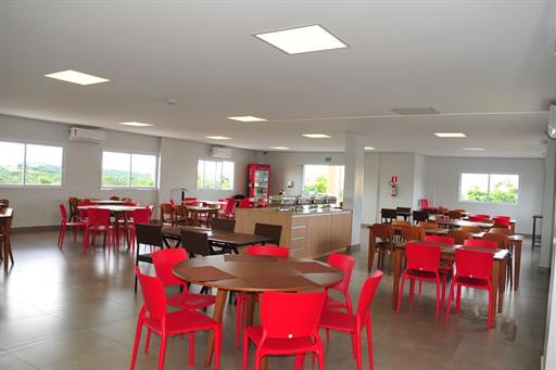 whatsapp image 2023-08-23 at 15.48.40 (2).jpeg