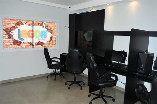 whatsapp image 2023-08-23 at 15.48.39 (2).jpeg