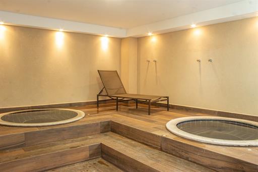 whatsapp image 2023-08-23 at 15.45.57.jpeg