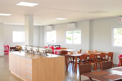 whatsapp image 2023-08-23 at 15.48.39 (1).jpeg