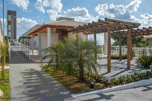 recepção (7) (1).jpg