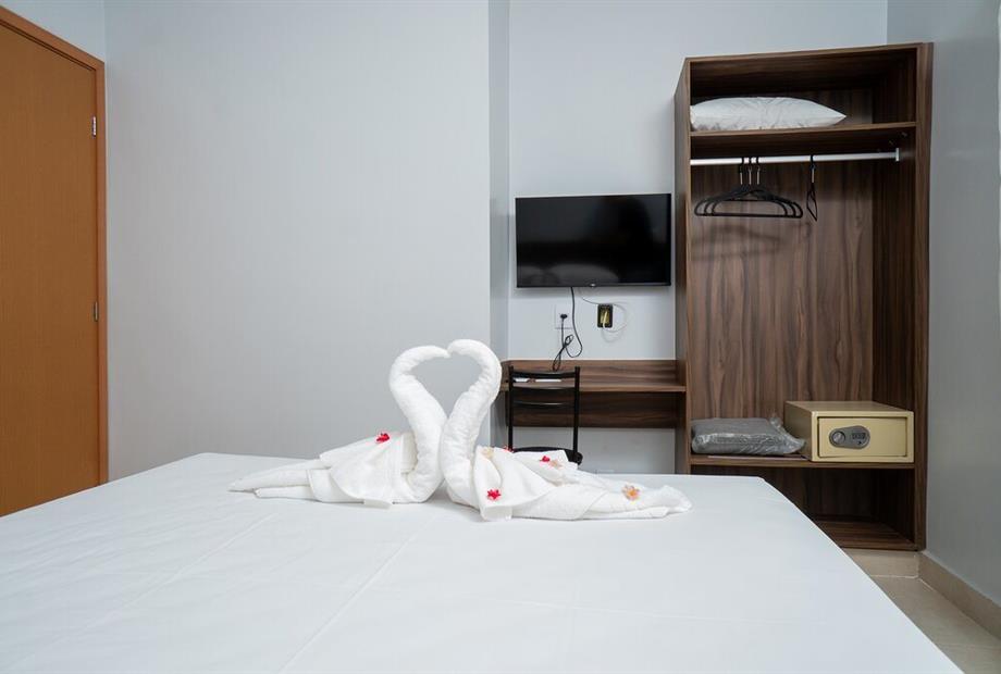 condominio-jardins-da (12).jpg