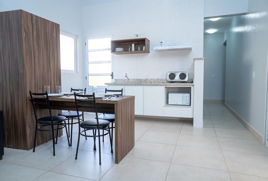 condominio-jardins-da (10).jpg