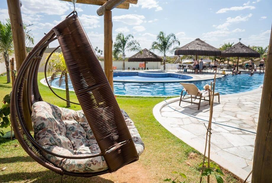 condominio-jardins-da (9).jpg