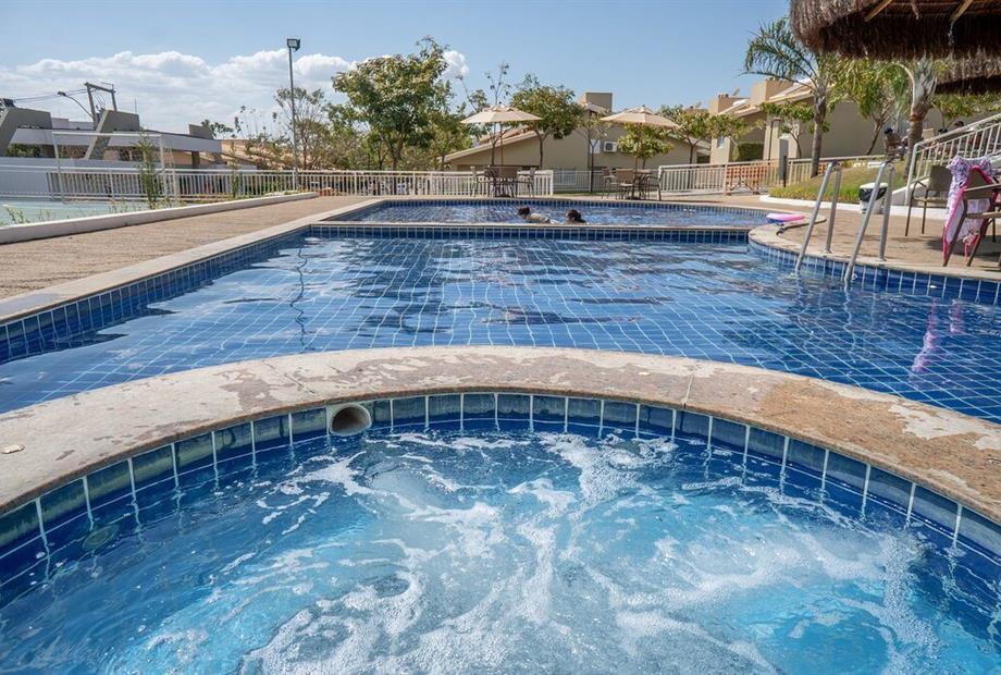 condominio-jardins-da (2).jpg