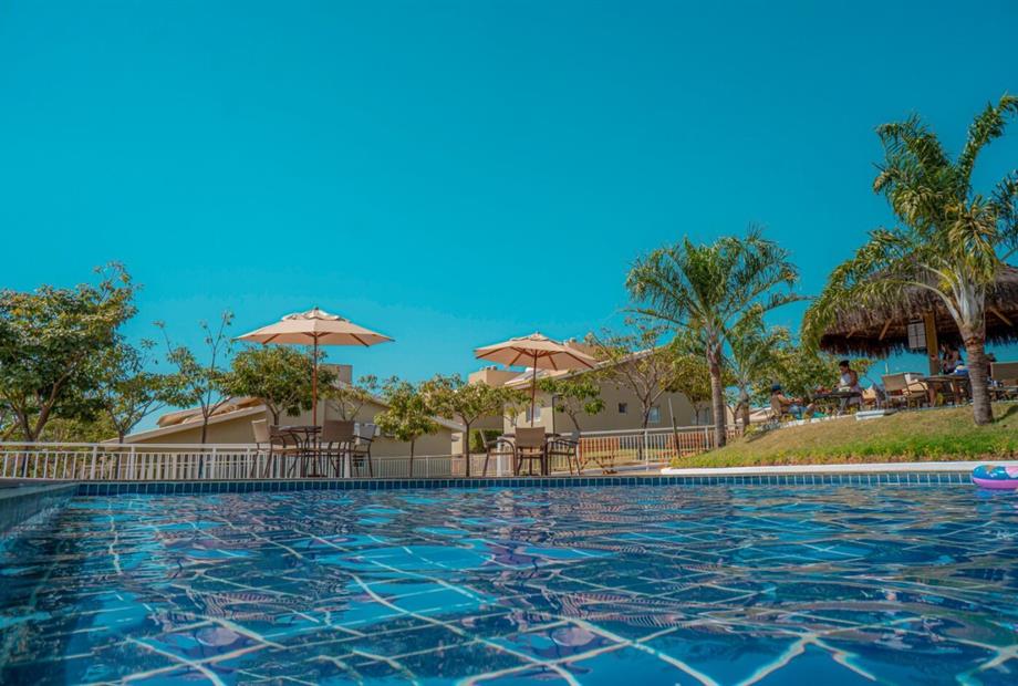 whatsapp image 2023-08-23 at 15.20.15.jpeg