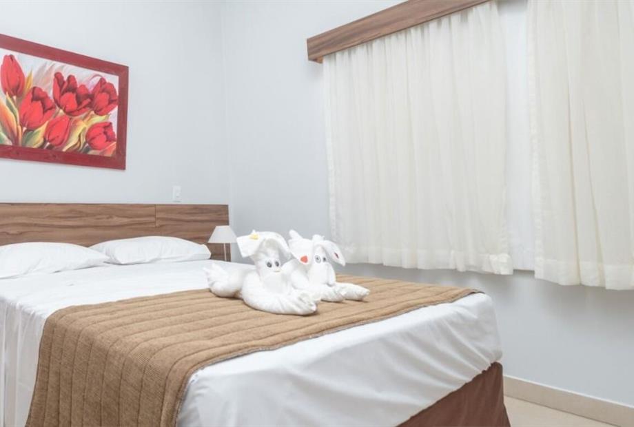 whatsapp image 2023-08-23 at 15.32.53.jpeg