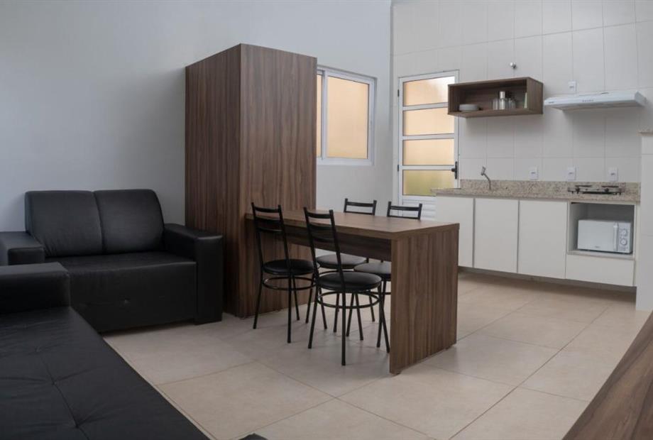 whatsapp image 2023-08-23 at 15.32.54.jpeg