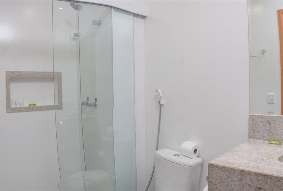 whatsapp image 2023-08-23 at 15.32.52 (2).jpeg