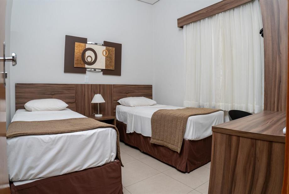 whatsapp image 2023-08-23 at 15.32.52.jpeg