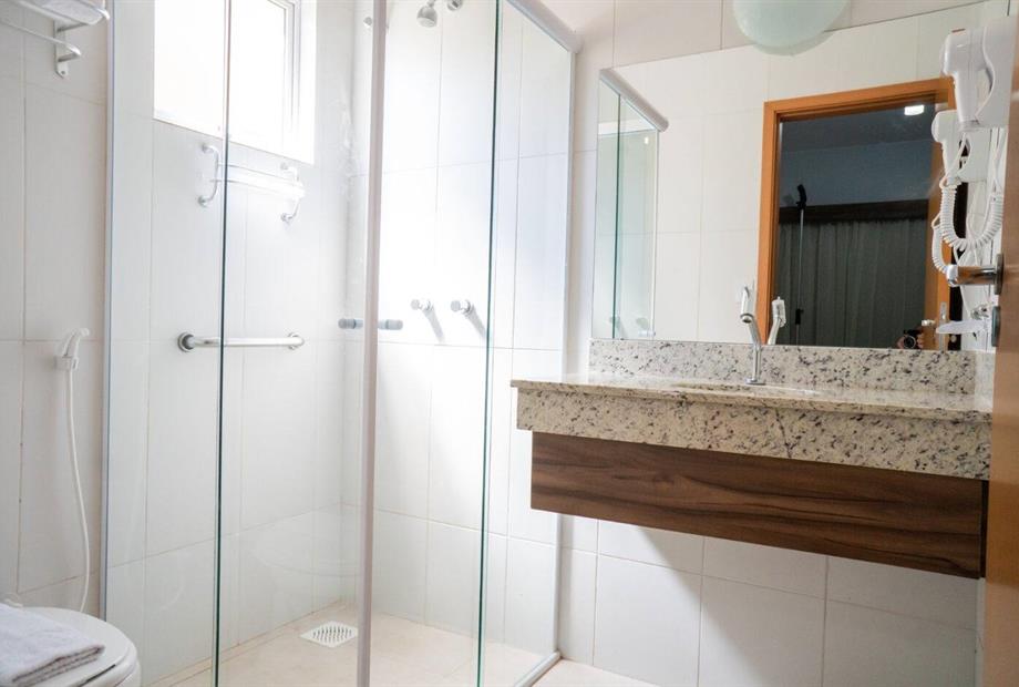 whatsapp image 2023-08-23 at 15.32.52 (3).jpeg