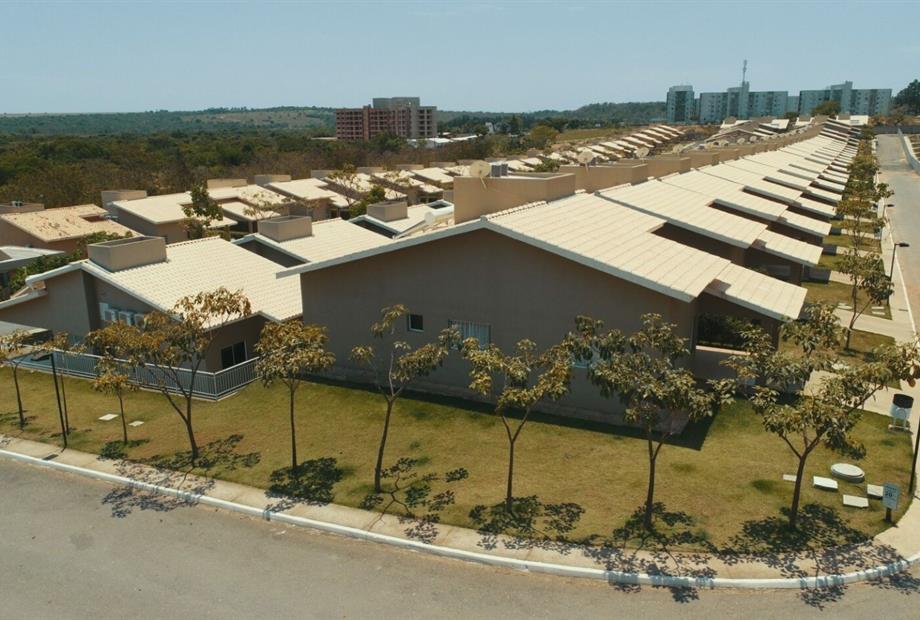 whatsapp image 2023-08-23 at 15.43.45.jpeg