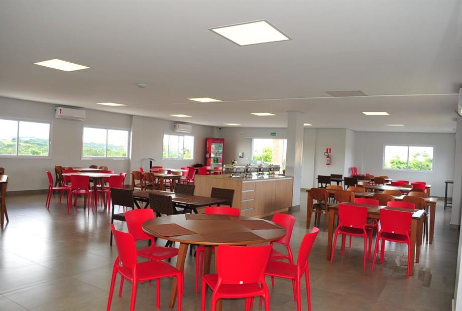 whatsapp image 2023-08-23 at 15.48.40 (2).jpeg