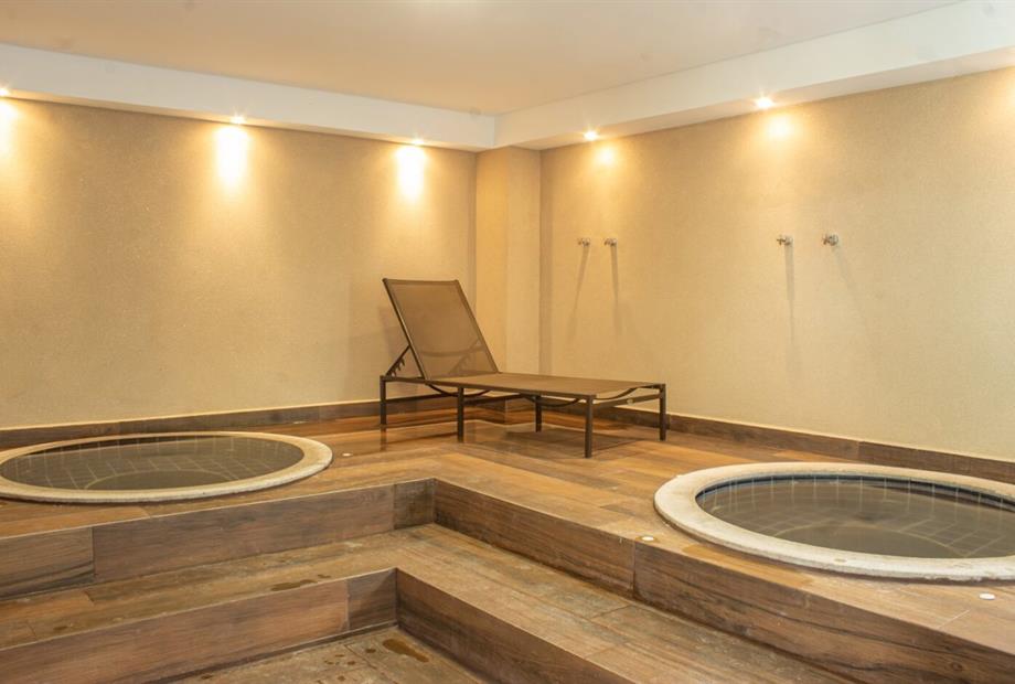 whatsapp image 2023-08-23 at 15.45.57.jpeg