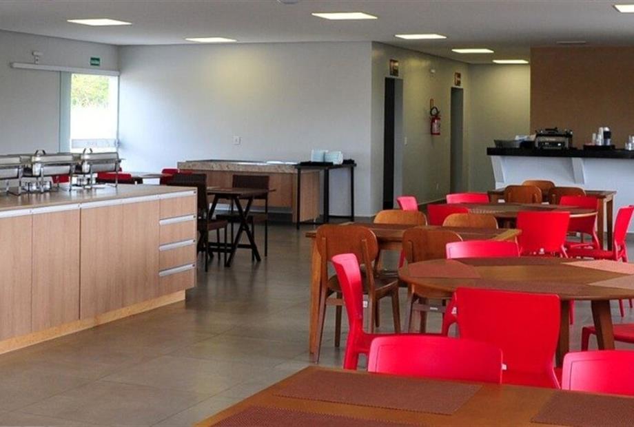 whatsapp image 2023-08-23 at 15.48.40 (1).jpeg