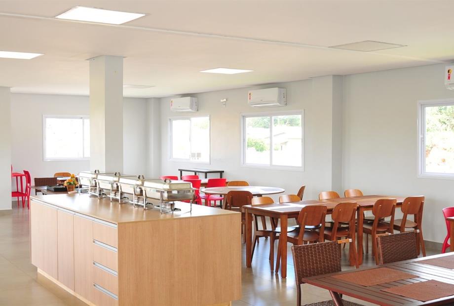 whatsapp image 2023-08-23 at 15.48.39 (1).jpeg