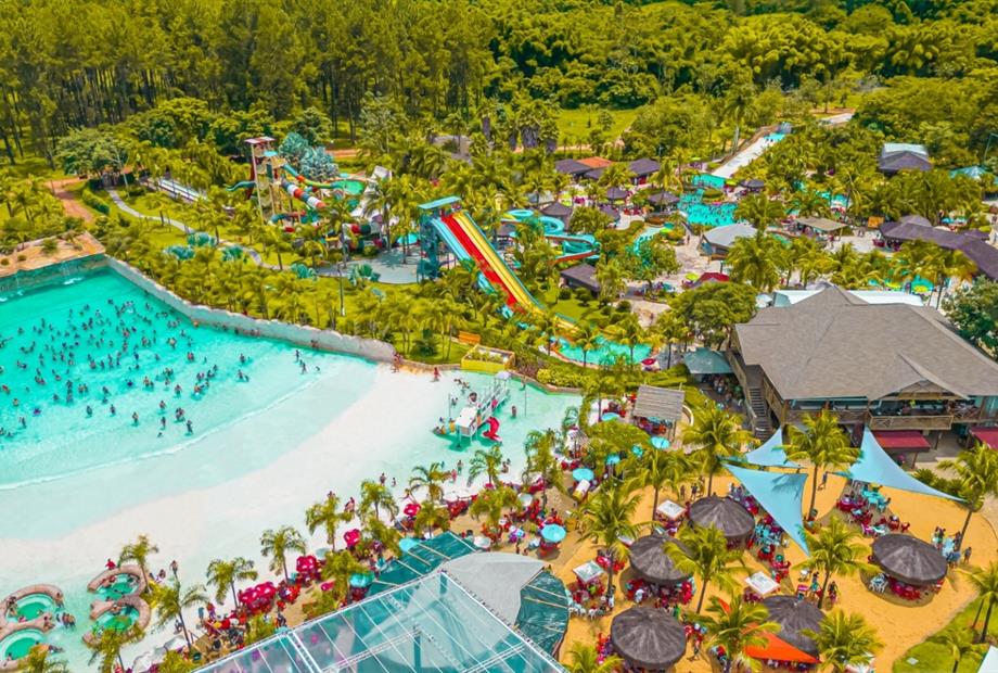 whatsapp image 2023-08-23 at 15.50.59.jpeg