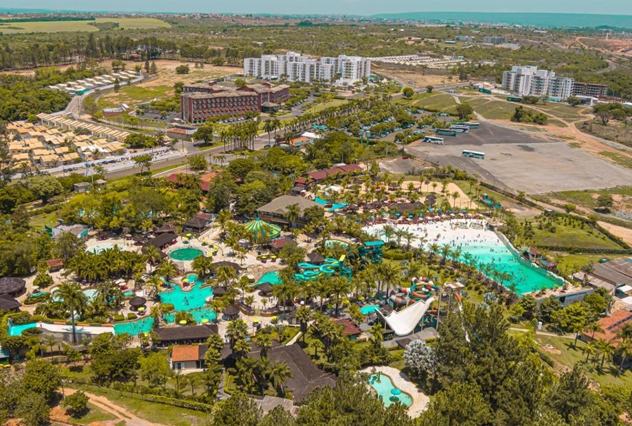 whatsapp image 2023-08-23 at 15.55.30.jpeg