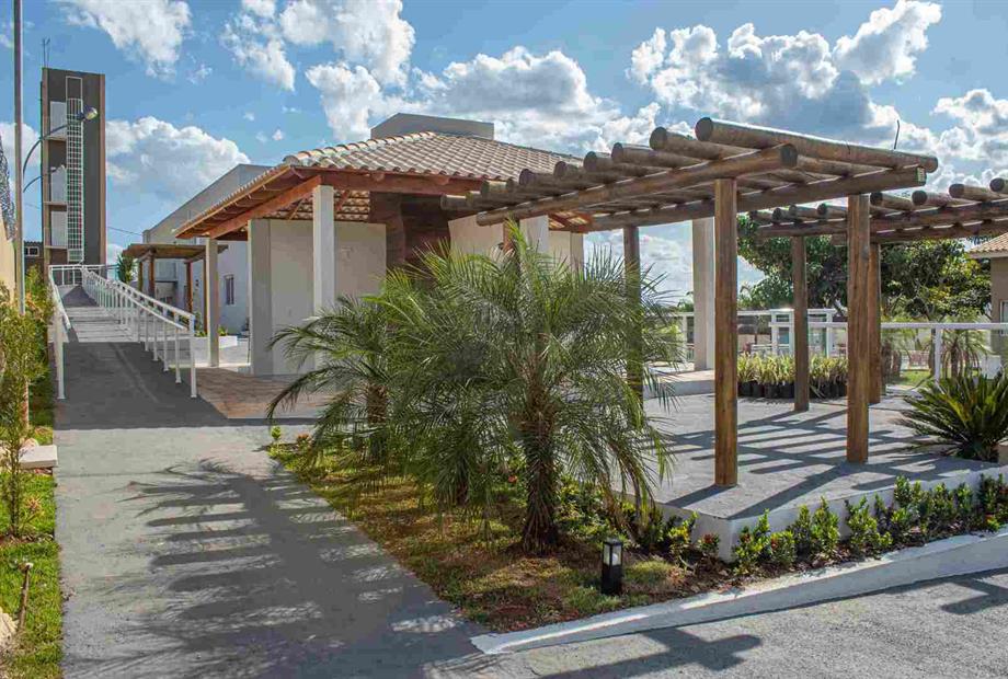 recepção (7) (1).jpg