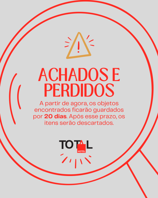 achados e perdidos.png