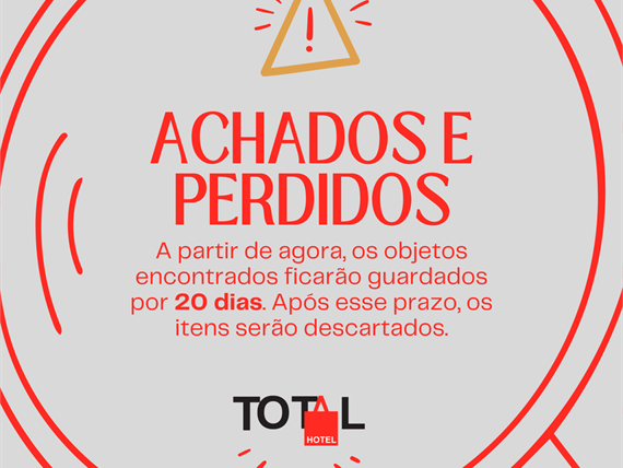 achados e perdidos.png