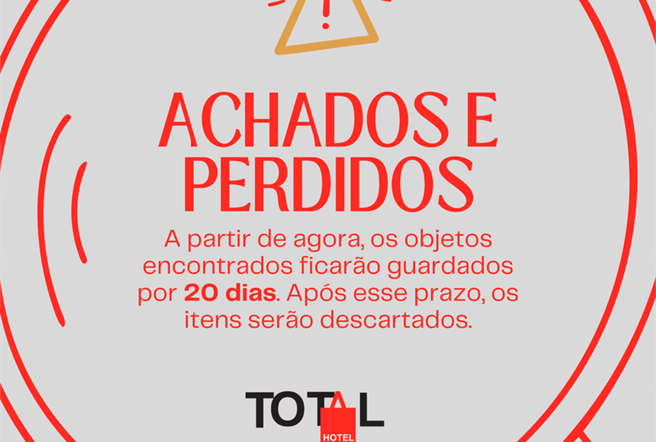 achados e perdidos.png