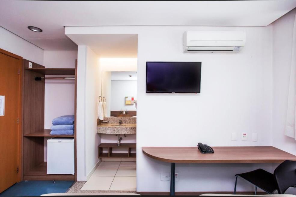 Quarto Triplo-5.jpg