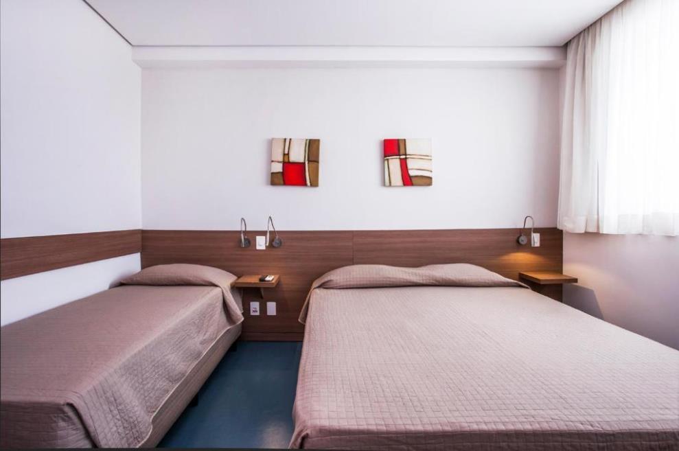 Quarto Duplo-1.jpg