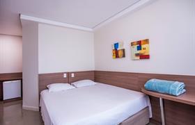 Adaptado Casal do Total Hotel