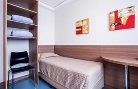 Adaptado Duplo do Total Hotel