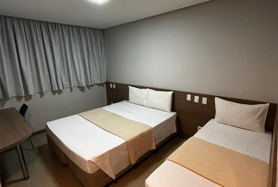 whatsapp image 2025-07-30 at 12.51.04.jpeg