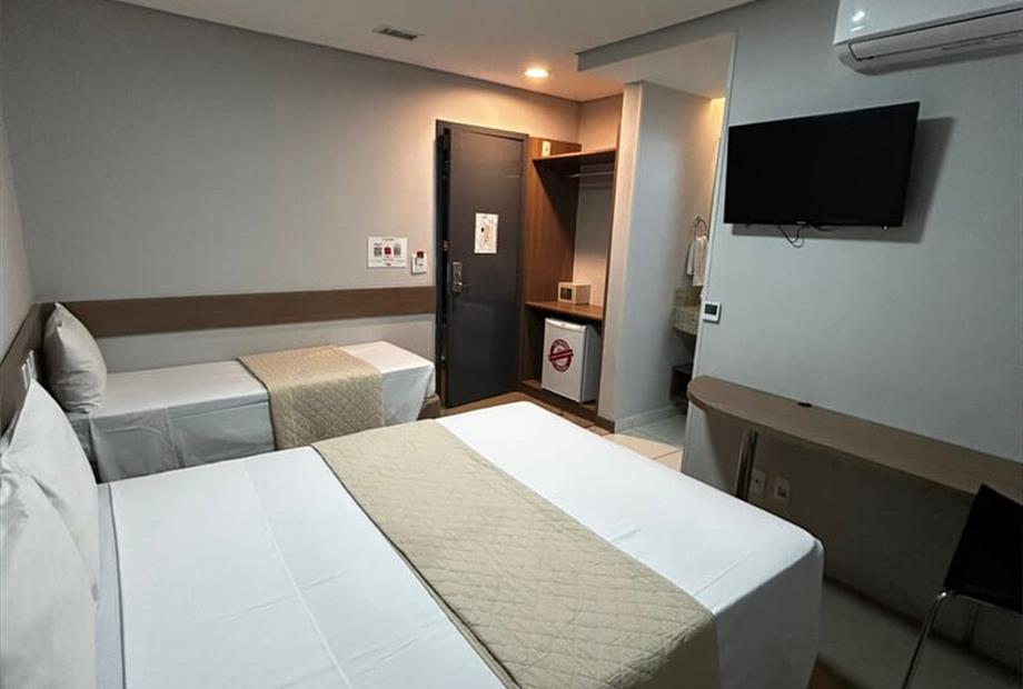 whatsapp image 2025-07-30 at 12.51.06.jpeg