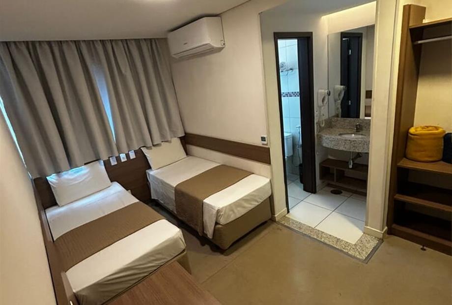 whatsapp image 2025-07-30 at 13.02.06.jpeg