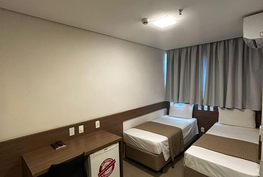 whatsapp image 2025-07-30 at 13.02.07.jpeg