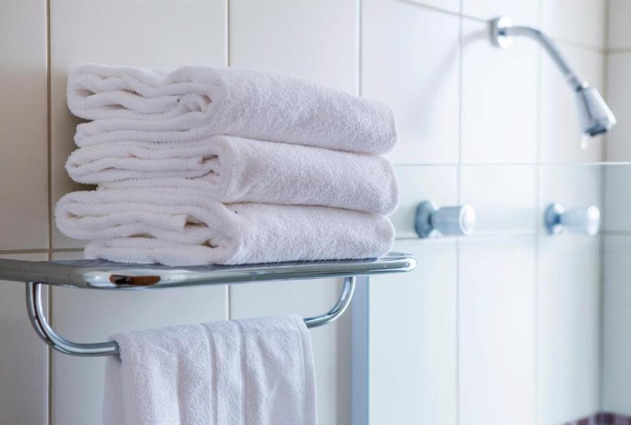 Quarto com 2 Camas de Solteiro-4.jpg