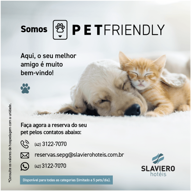 card-pet-friendly-slaviero hotel_sepg.png