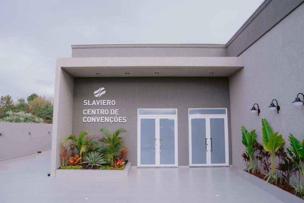 sepg - centro de convenções (23).jpg