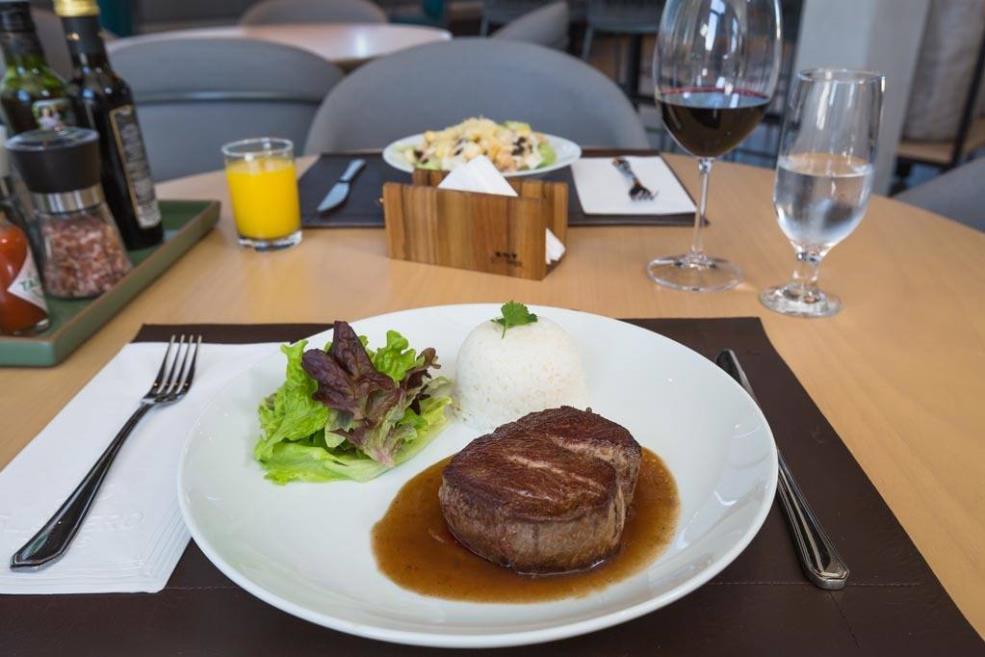 sepg - restaurante - pratos (55).jpg