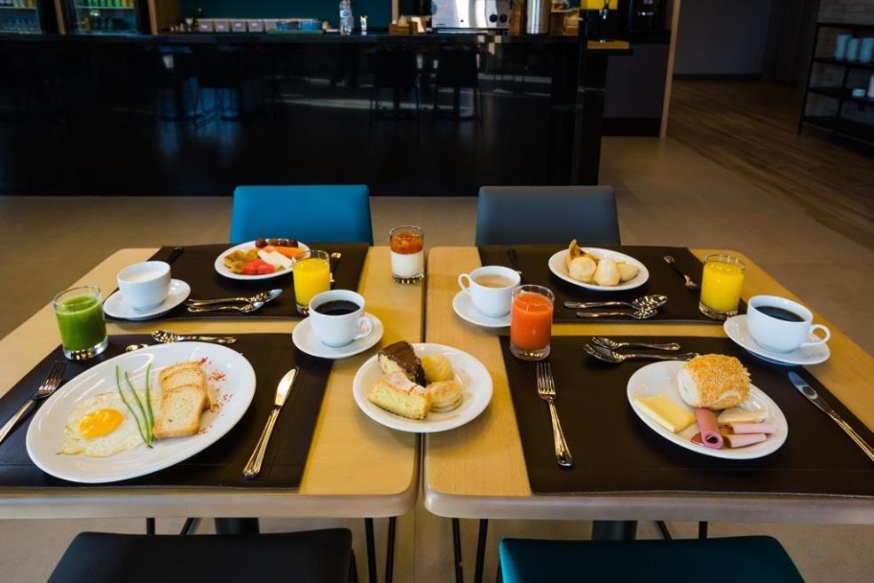 sepg - restaurante - café da manhã (55).jpg