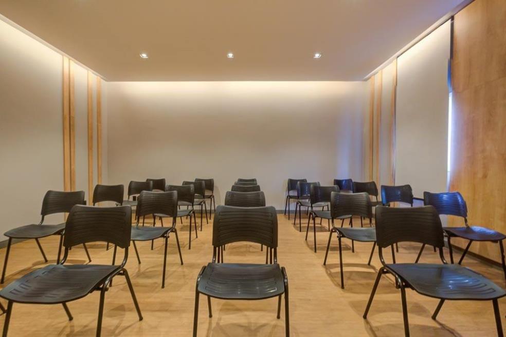 sepg - sala vila velha (10).jpg