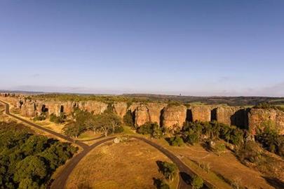 sepg - destino (1).jpg