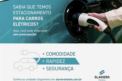 carro-elétrico-card-omnibees-slaviero (1).jpg