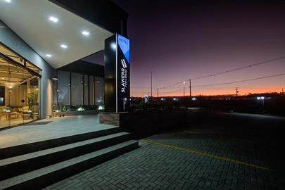 sepg - fachada - noturno (4).jpg